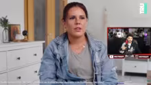 Mustihaft ! @mustihaft27