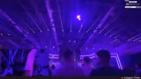 GAMESCOM PCS ! @naguura auf allen Socia…