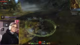 Professional Housing Connoisseur - GW2…