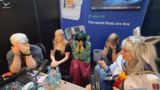 Dokomi Tag 2! - New Video !tour PCS ! @…
