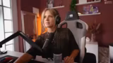 Just Chatting
