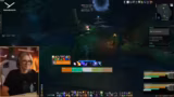 World of Warcraft