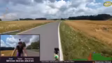 IRL