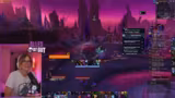 !DROPS ! Midnight STREAMERGILDE <Alles…