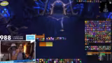ENGLISH STREAM! RWF Chat & !988 Support…