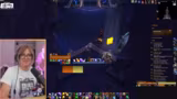 WoW => Kochstream => RE zu Ende spielen…