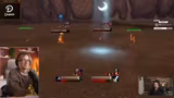 World of Warcraft