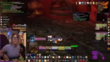 [Sauercrowd] BIG !Decision DROPS PCS !…