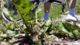 Fahrrad Tour in den Alpen Neues Video !…