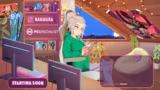 Event: Elden Ring Rookie Royale! Anfäng…