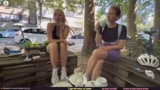 IRL