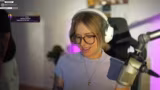 Aniimo Lan Party aniimo ! #AniimoGlobal…