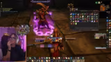 NEUES MIDNIGHT PROJEKT: Streamergilde <…