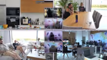 Aniimo Lan Party aniimo ! #AniimoGlobal…