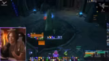World of Warcraft