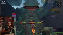 !DROPS Dungeons lernen & Big Walk späte…