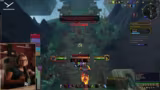 !DROPS Dungeons lernen & Big Walk späte…