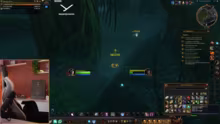 !DROPS ! ENDLICH EIN GANZER TAG FÜR WOW…