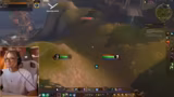 World of Warcraft
