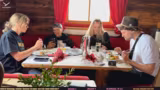 Südtirol Bootcamp letzter Tag - EISBADE…