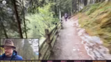 Südtirol Bootcamp Tag 2 mit @Jonsman @M…