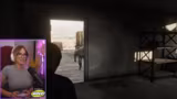 Resident Evil zu Ende spielen !PCS ! @n…