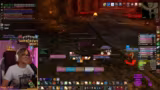 [SAUERCROWD] LBRS? 60 dieses WEDROPS !…