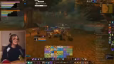 World of Warcraft