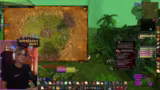 !DROPS - BIG !Decision - [Sauercrowd] W…