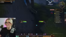 Aniimo Lan Party aniimo ! #AniimoGlobal…