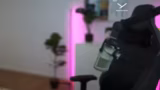 Aniimo