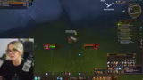 World of Warcraft