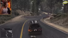 GTA RP (Anfänger) - Peak ! Neues Video…