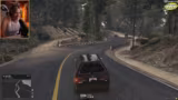 GTA RP (Anfänger) - Peak ! Neues Video…