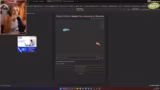 Just Chatting