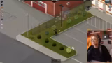 Project Zomboid