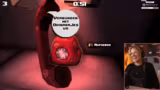 Scam Line