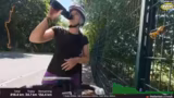 IRL
