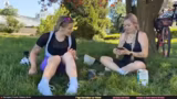 IRL