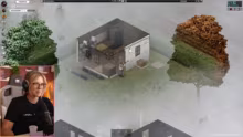 Erstes Mal Project Zomboid! Ziel: 50 Ta…