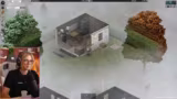 Erstes Mal Project Zomboid! Ziel: 50 Ta…