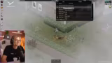 Project Zomboid