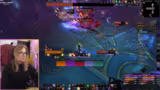 Wieder da! RWF Chat & M+ - NEW !DROPS P…