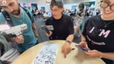 Dokomi Tag 3! - New Video !tour PCS ! @…