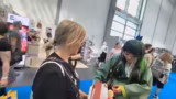 IRL