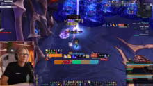 !DROPS M+ & Raid HC Pug PCS ! @naguura…