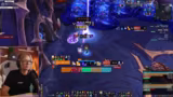 !DROPS M+ & Raid HC Pug PCS ! @naguura…