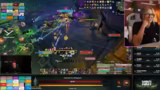 World of Warcraft