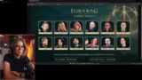 Kurzer Chatting Stream, Elden Ring Even…