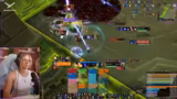 World of Warcraft